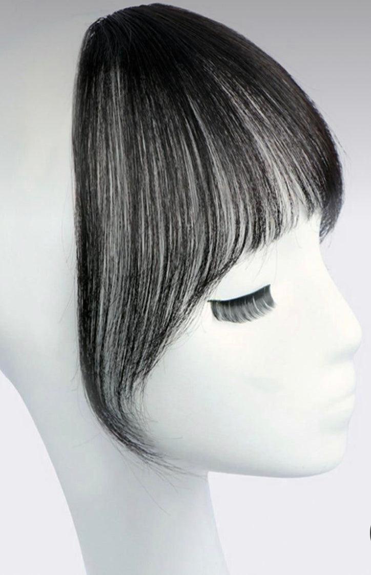 Hair Bangs - World Hair Extension