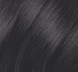 Full Head Topper Hair Extensions – Complete Coverage & Natural Volume - World Hair Extension