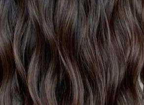 Long Hair Braid - World Hair Extension