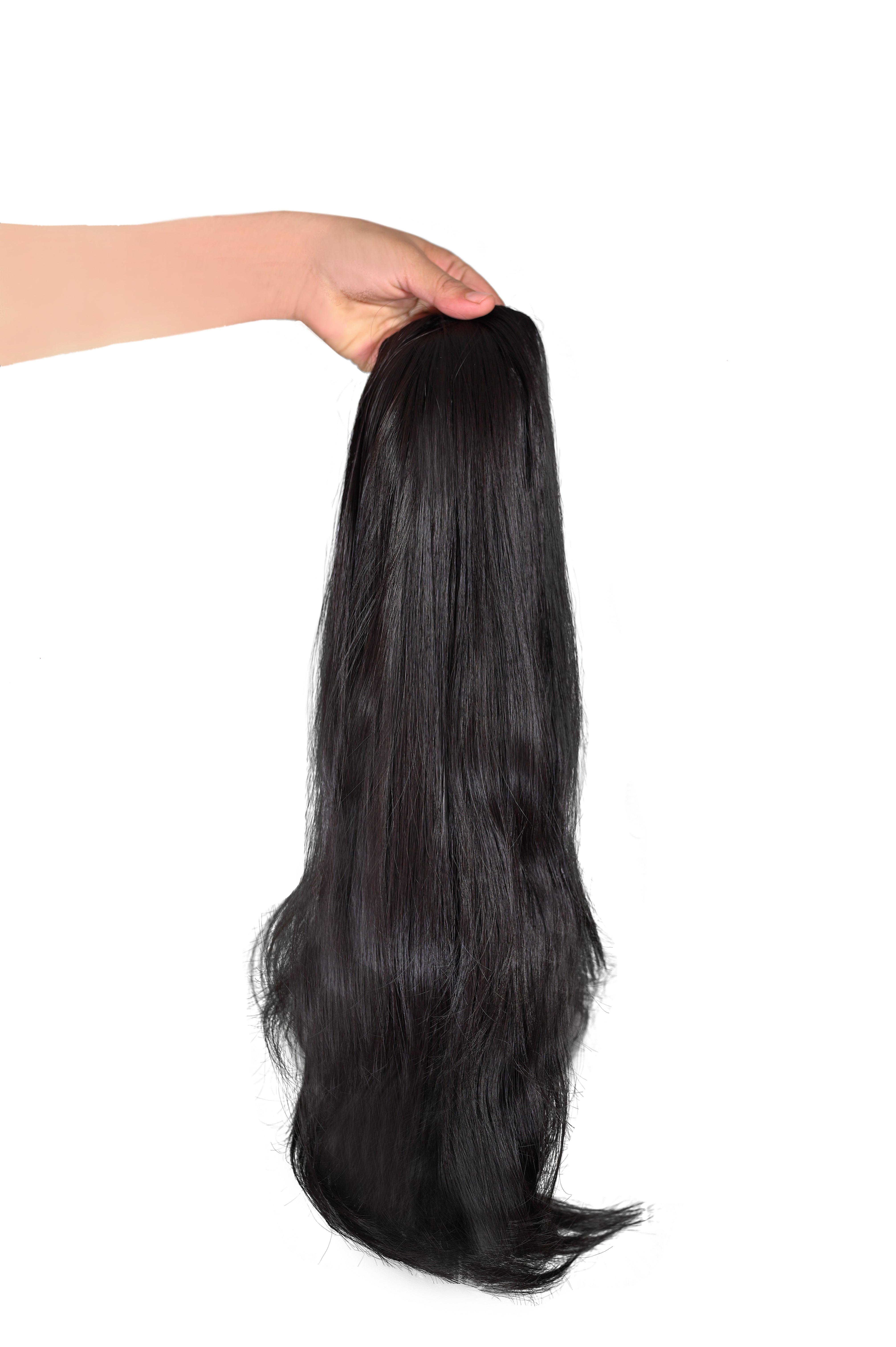 Smart Headers | Best Hair Extension | High Quality Hair Extension