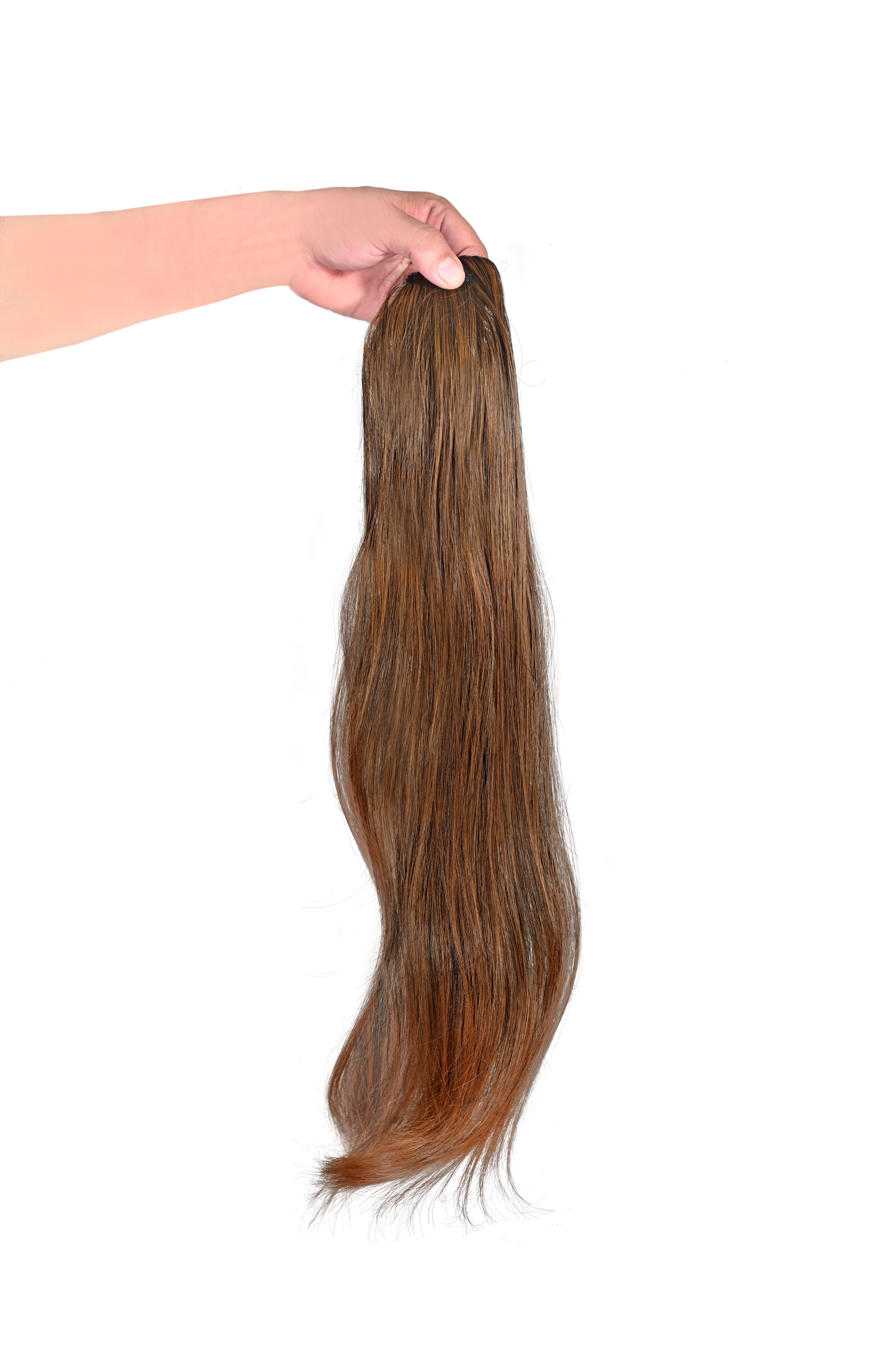 Smart Headers | Best Hair Extension | High Quality Hair Extension