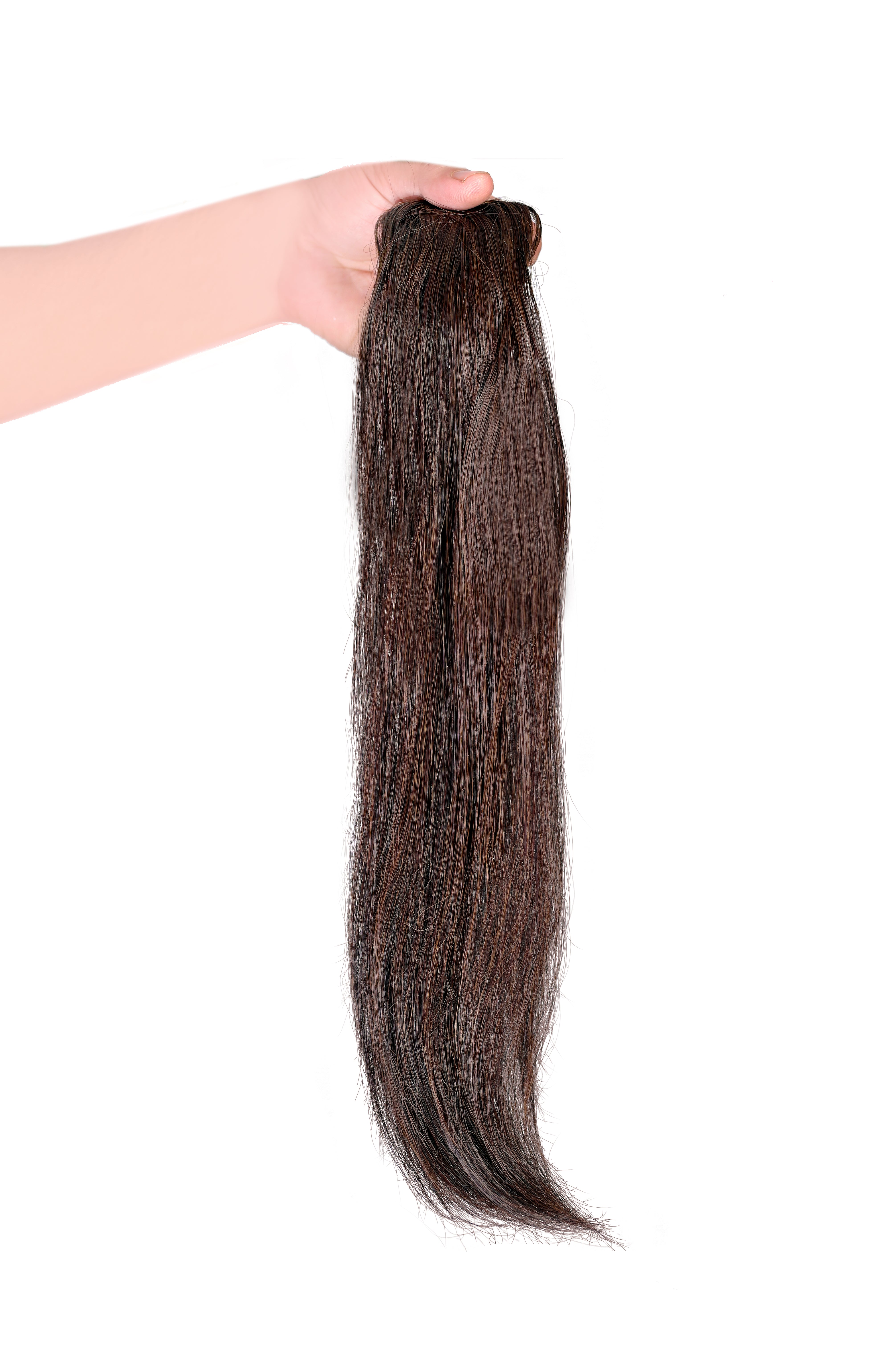 Smart Patch | Best hair extension | High Quality Hair Extension