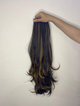 Blow Dry Extension Hair Extensions – Get Salon-Style Volume in Minutes - World Hair Extension