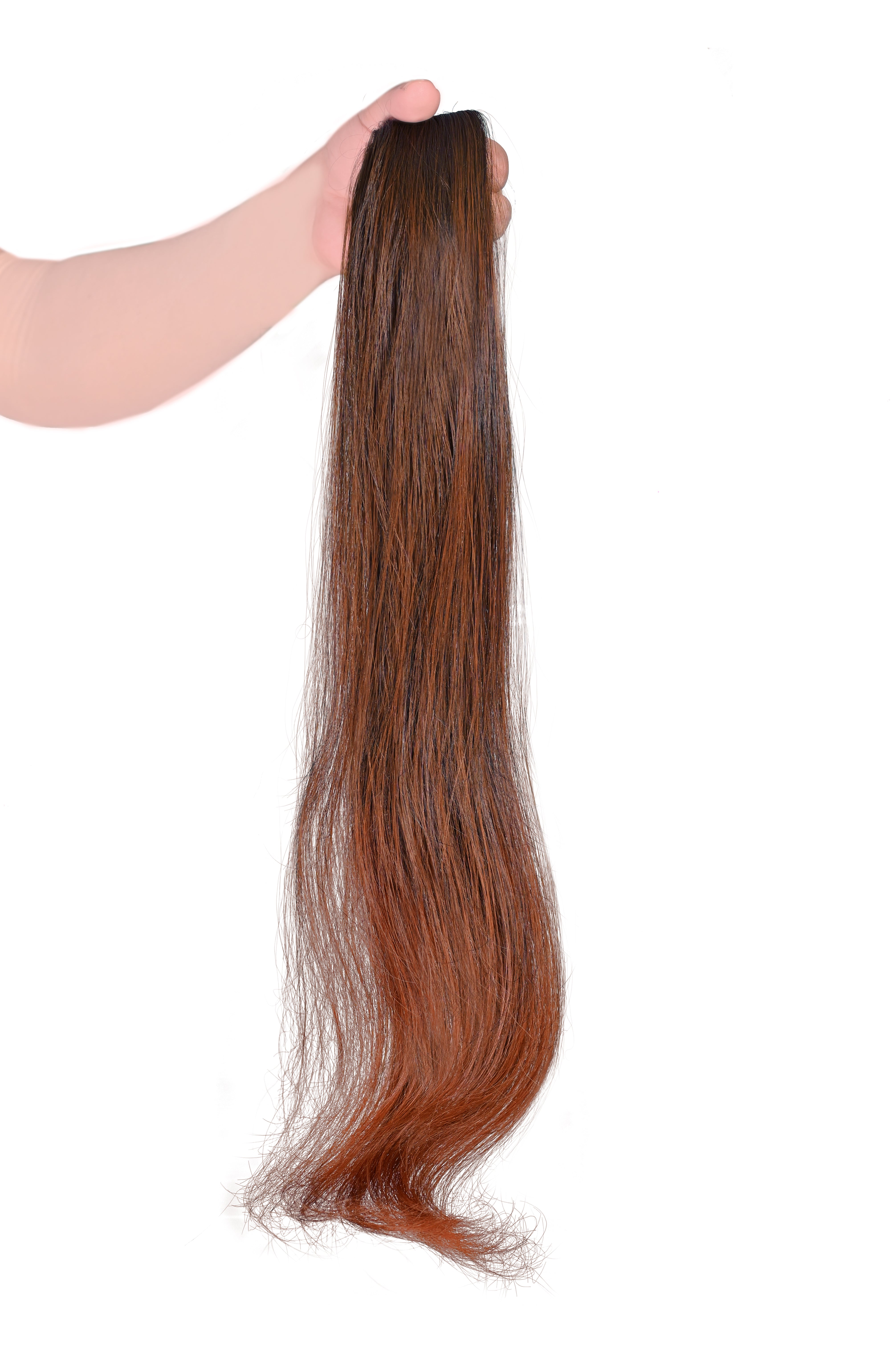 Smart Patch | Best hair extension | High Quality Hair Extension