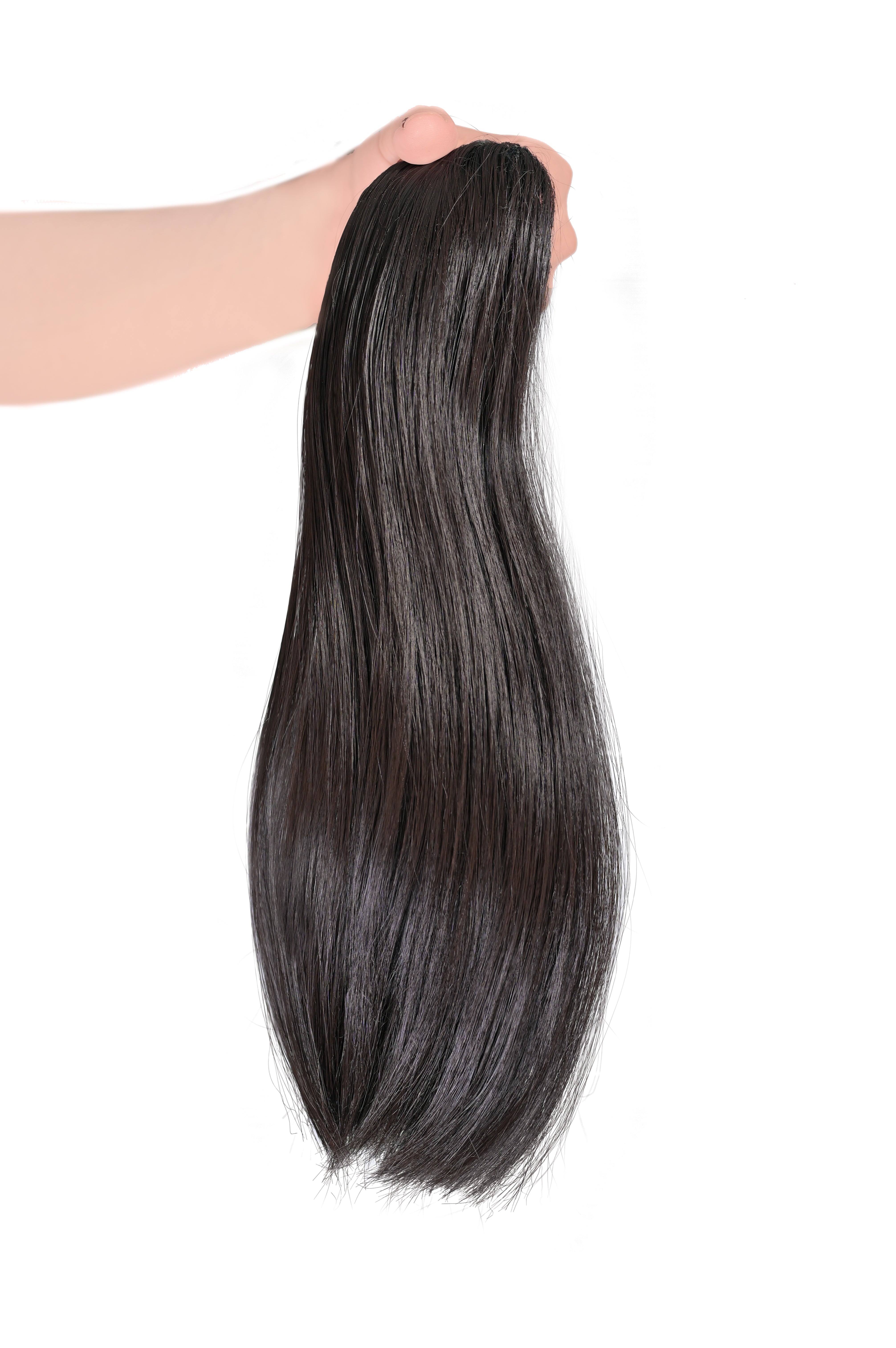 Smart Patch | Best hair extension | High Quality Hair Extension