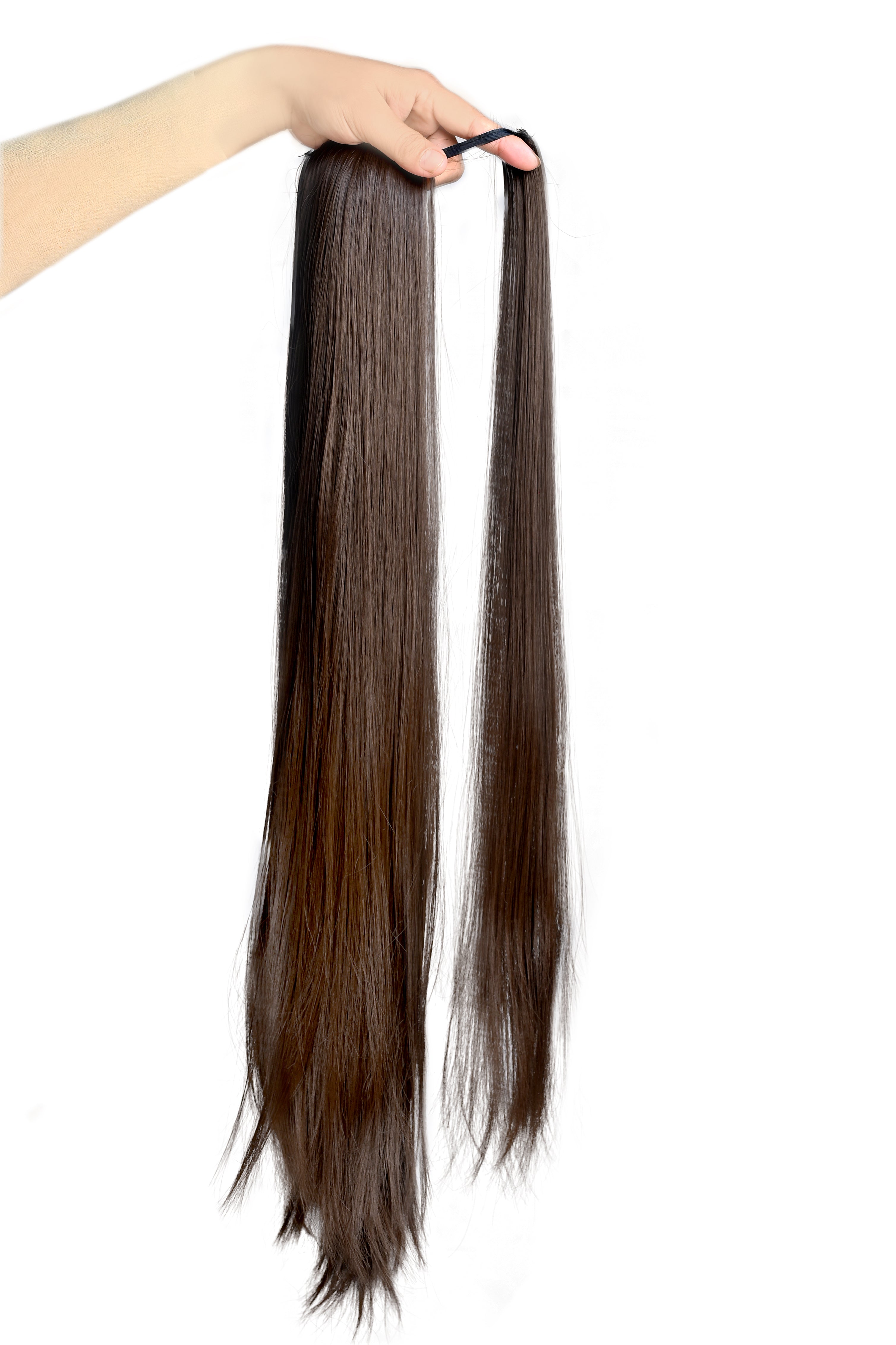 Wrap Pony Tails | Hair Extension | Hair Best Wig