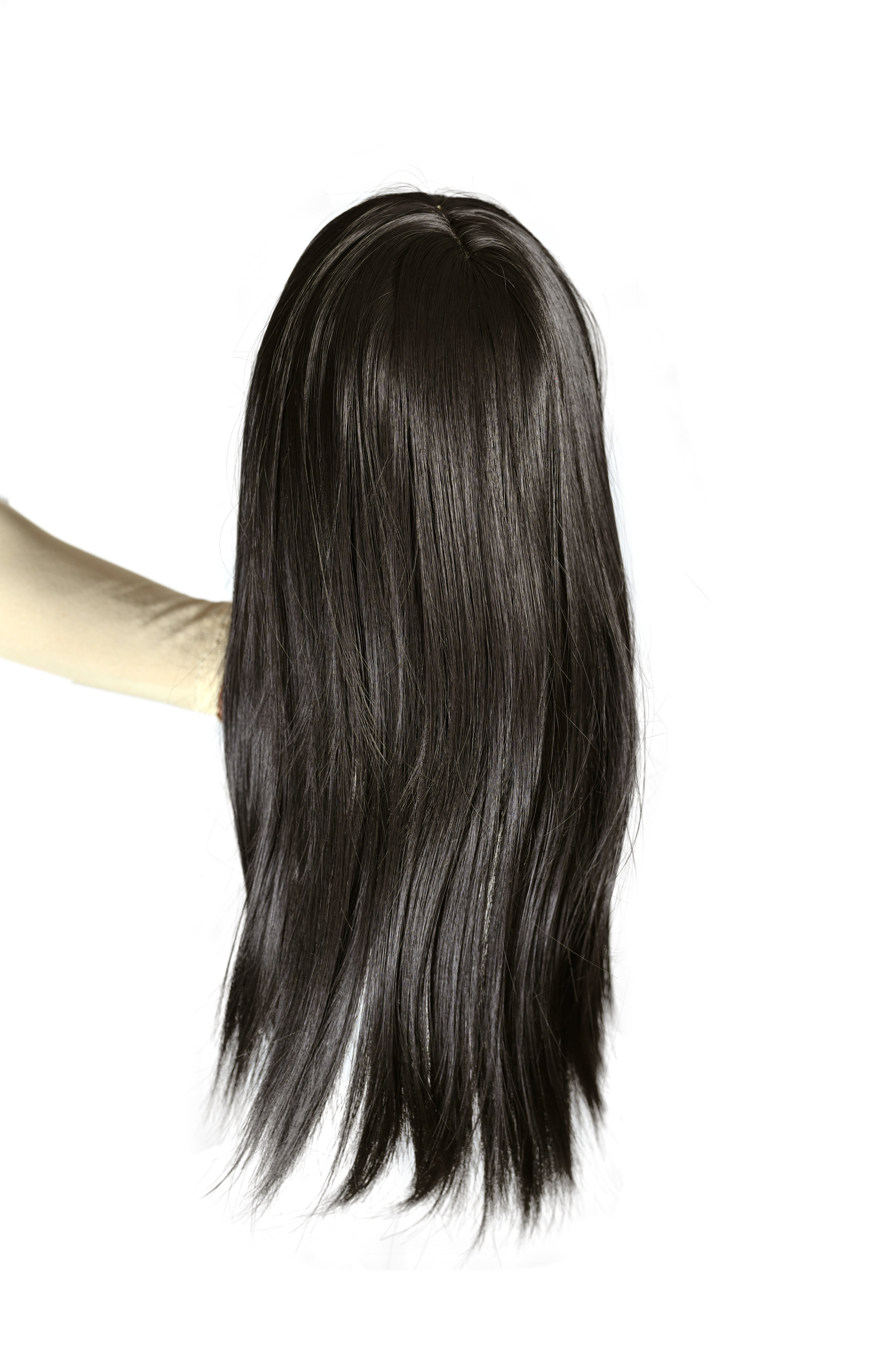 Smart Mono Full Head