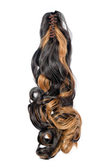 Cachur Pony Box Pack