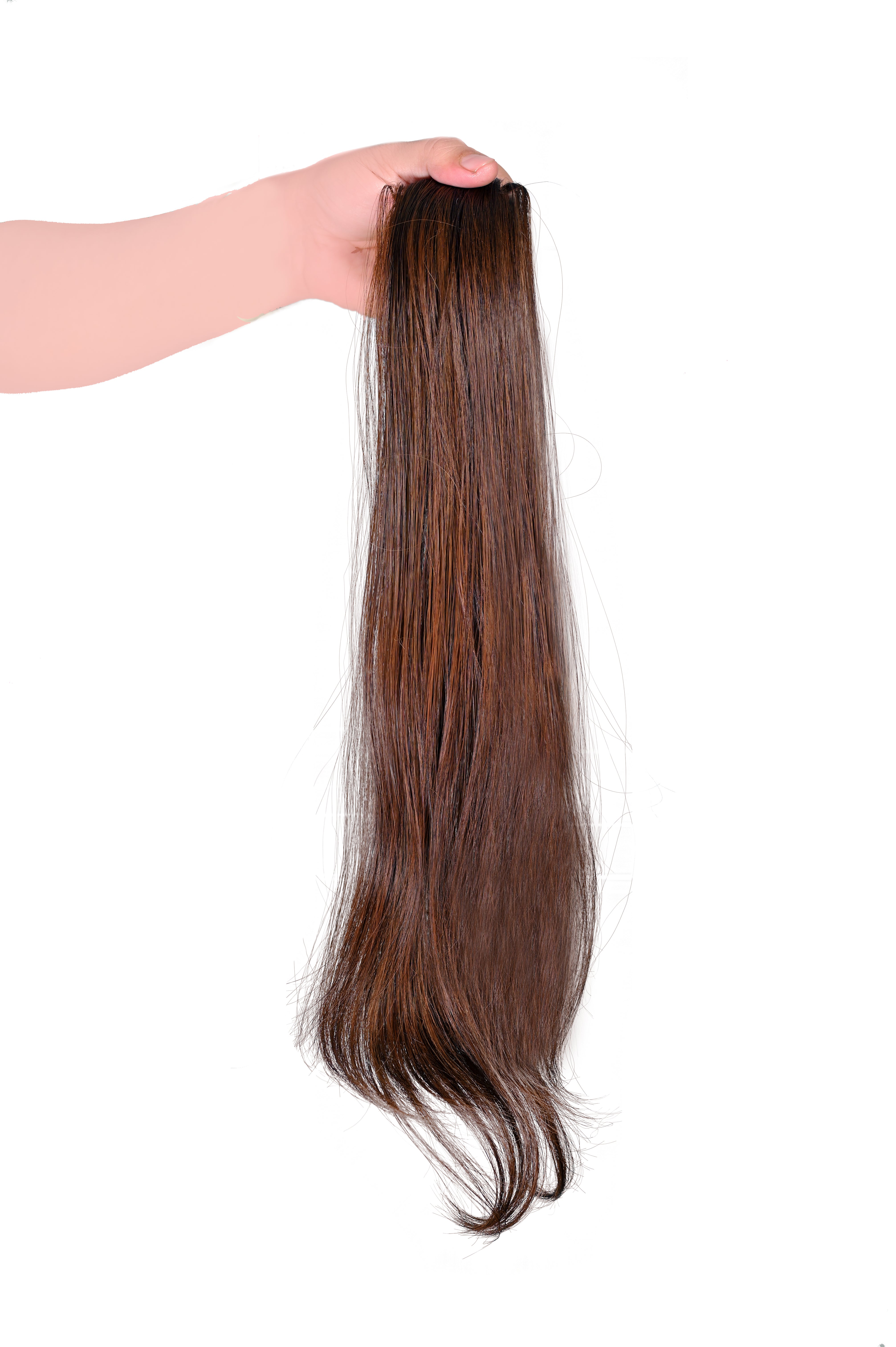 Smart Patch | Best hair extension | High Quality Hair Extension