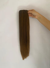 Seemless invisible Patch - World Hair Extension