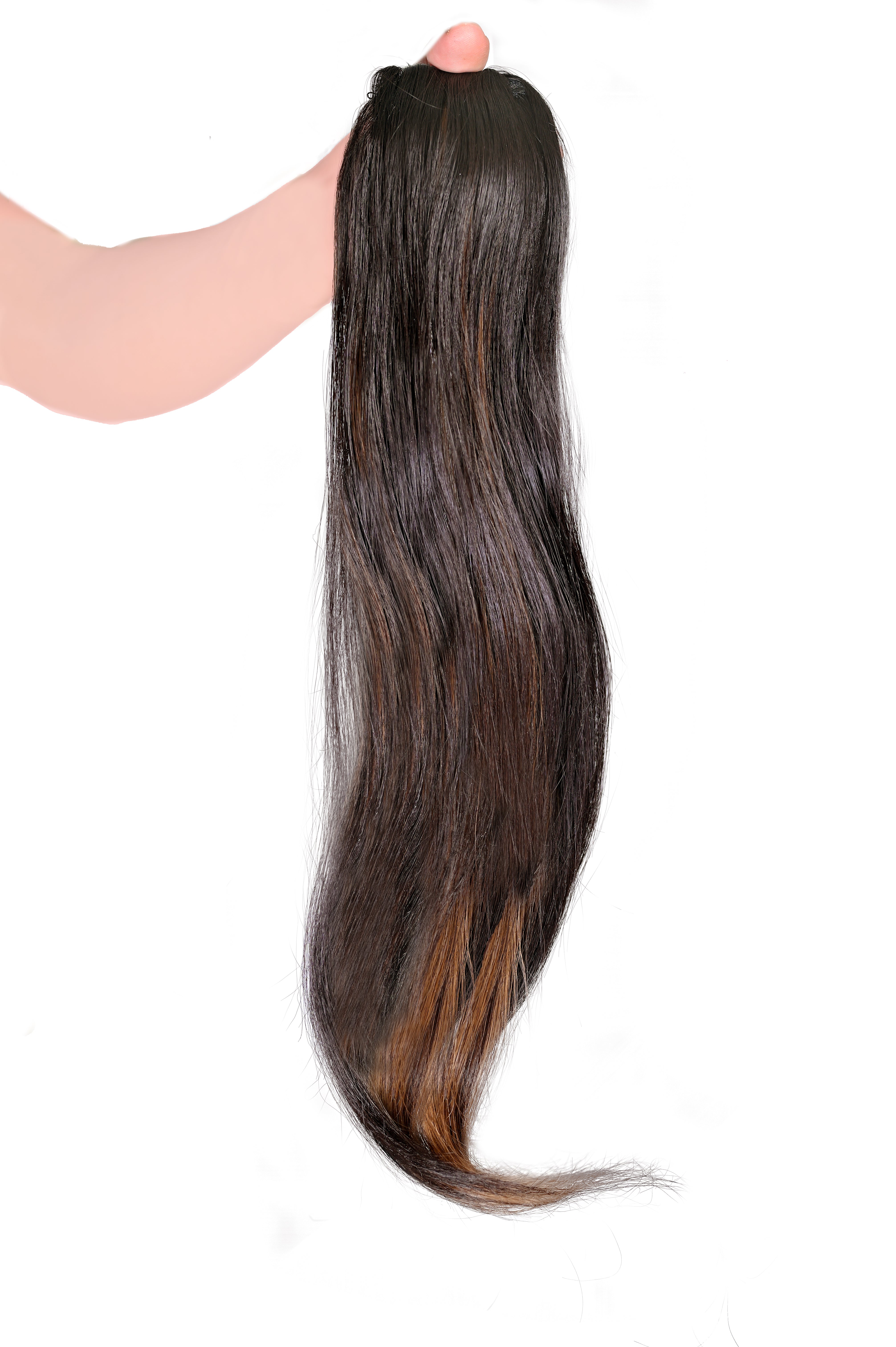 Smart Patch | Best hair extension | High Quality Hair Extension