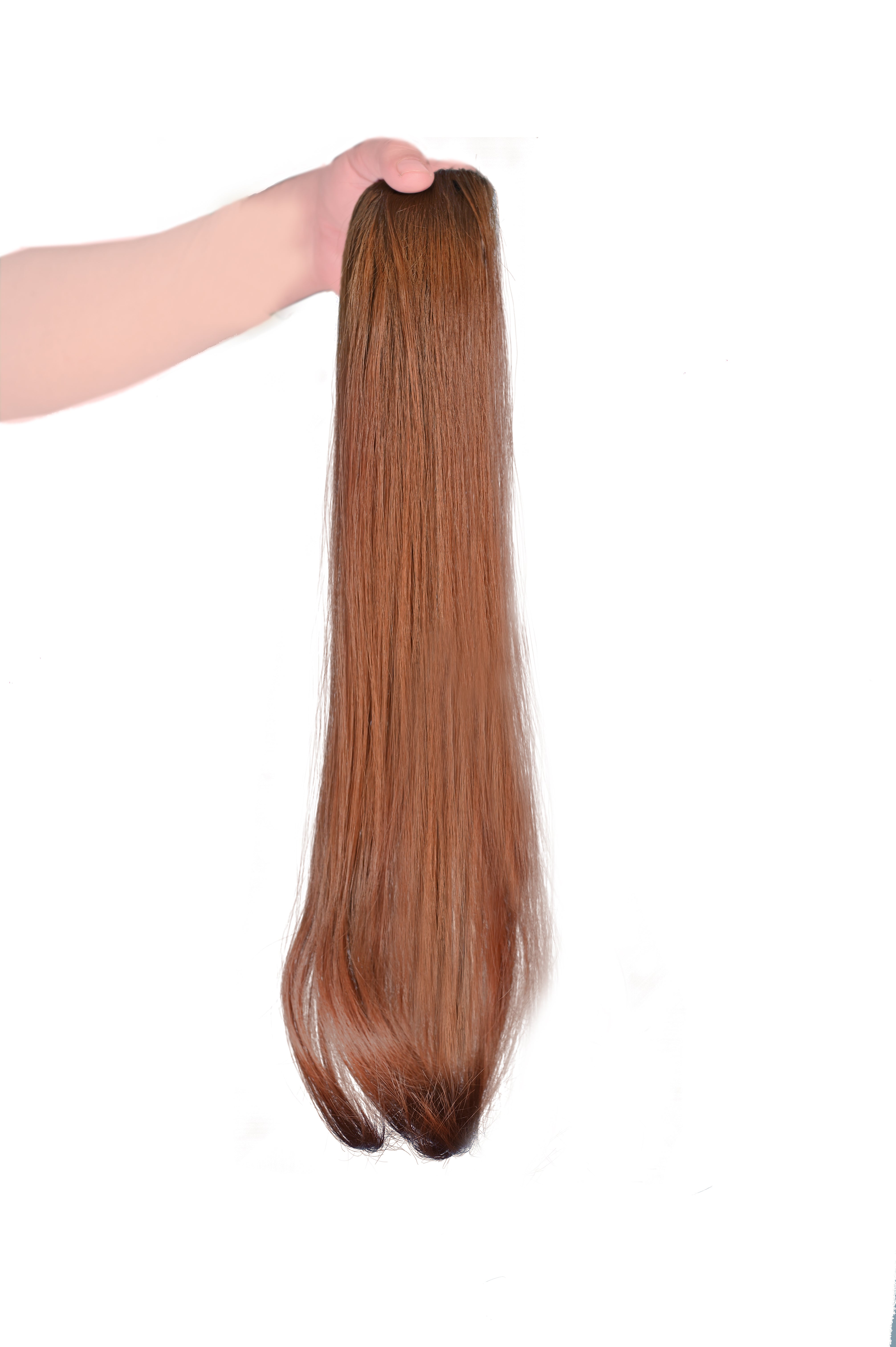 Smart Patch | Best hair extension | High Quality Hair Extension