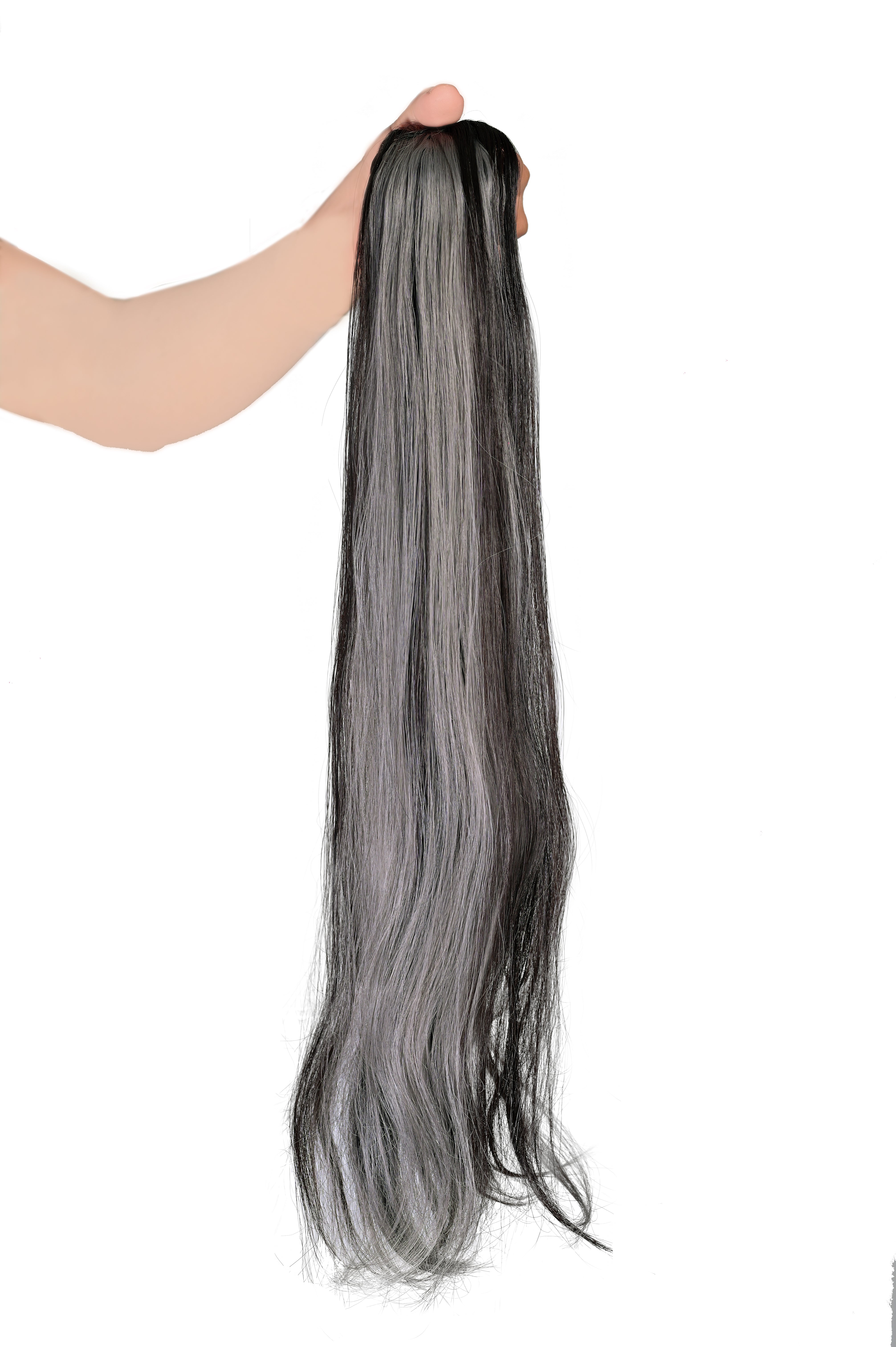 Smart Patch | Best hair extension | High Quality Hair Extension