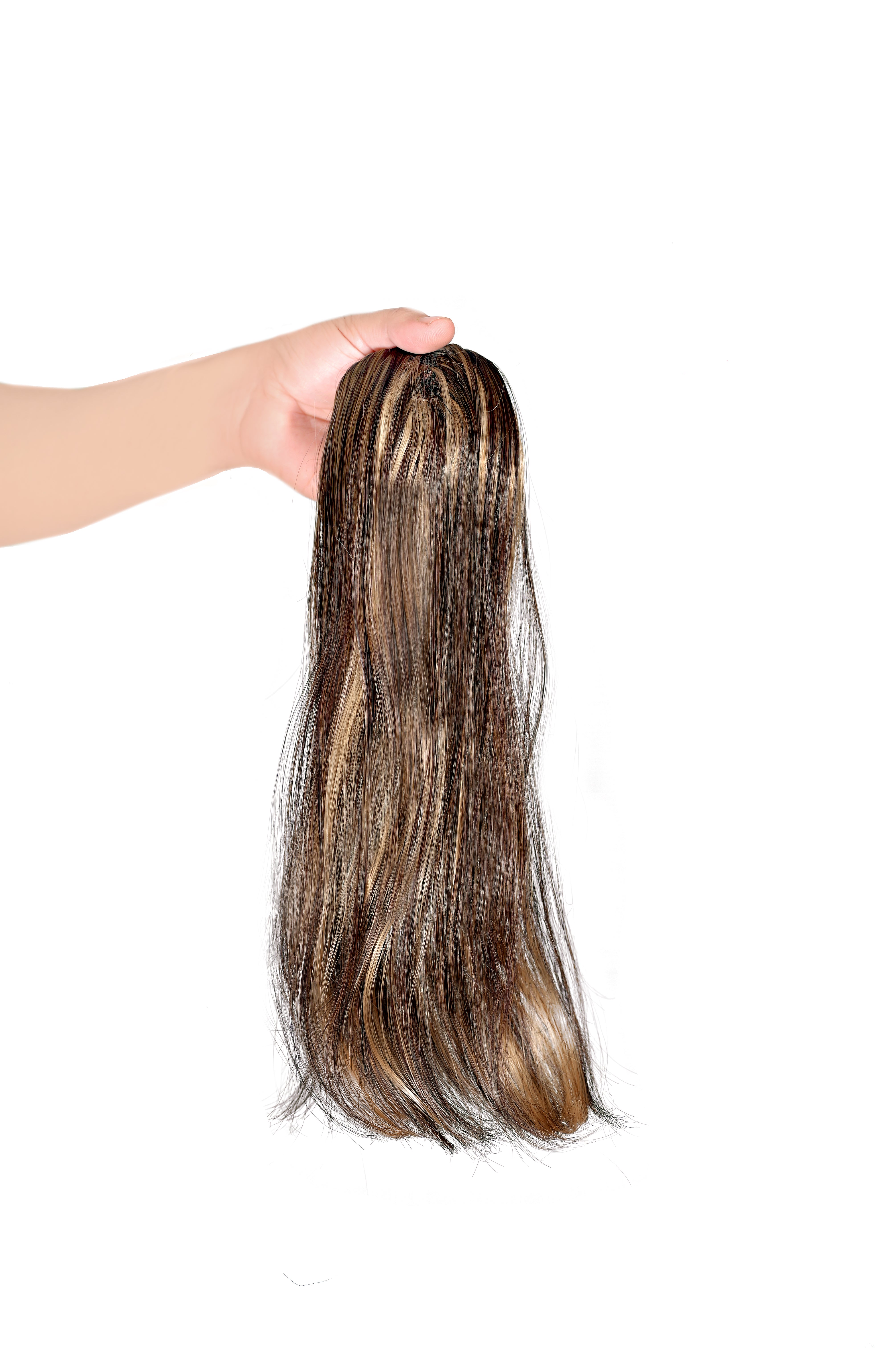 Smart Patch | Best hair extension | High Quality Hair Extension