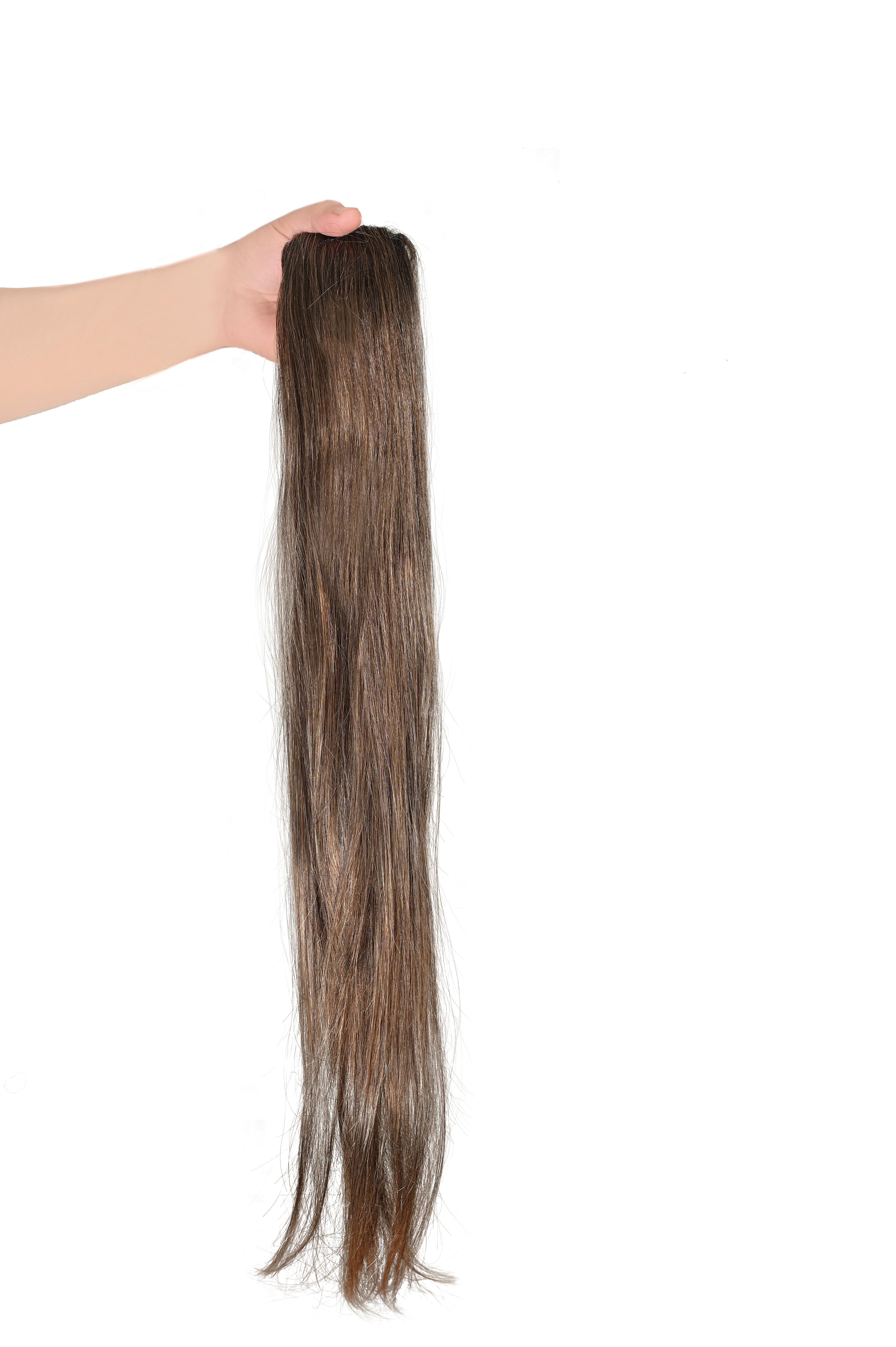 Smart Patch | Best hair extension | High Quality Hair Extension