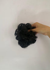Scrunchy - World Hair Extension