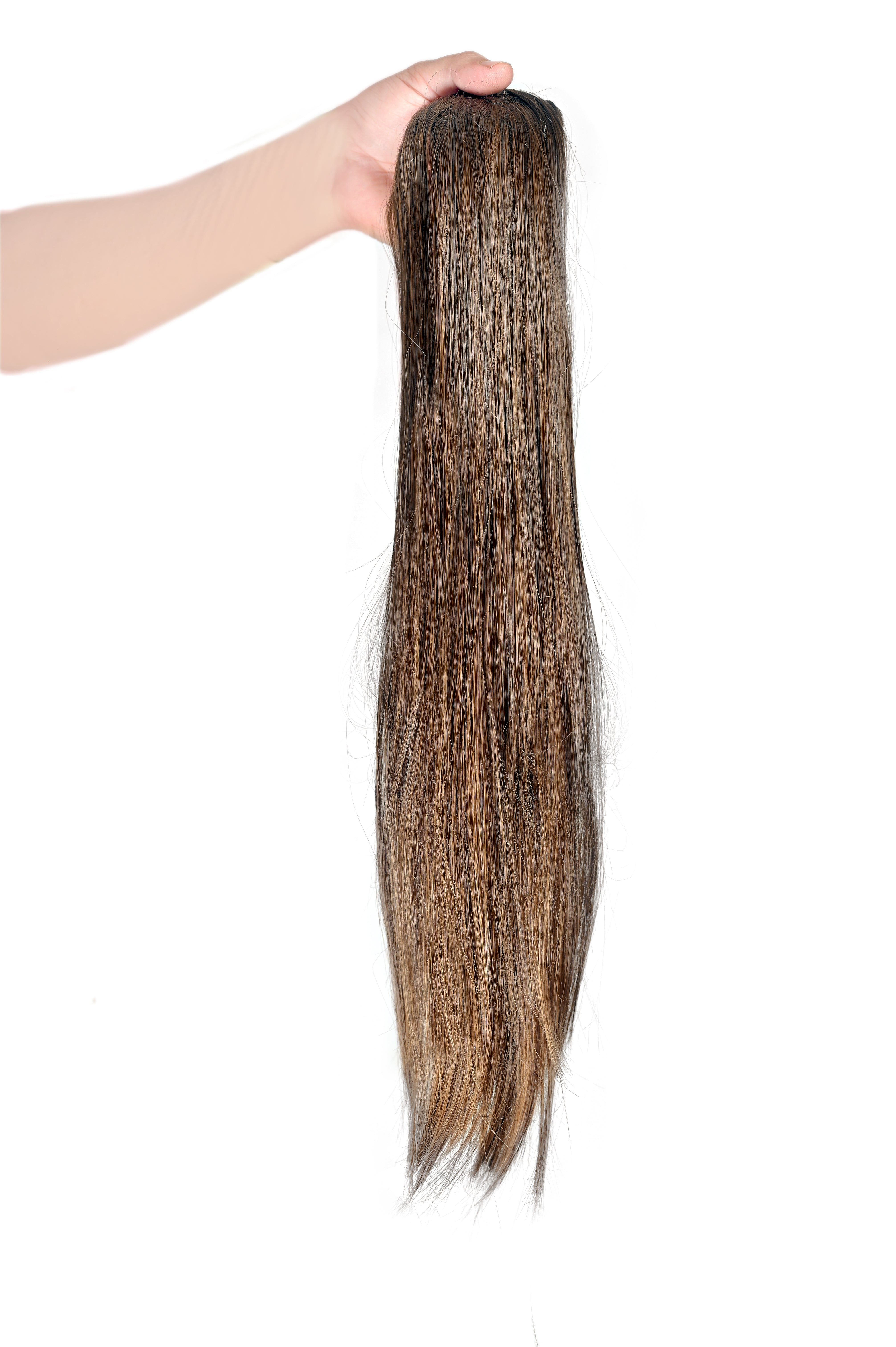 Smart Patch | Best hair extension | High Quality Hair Extension