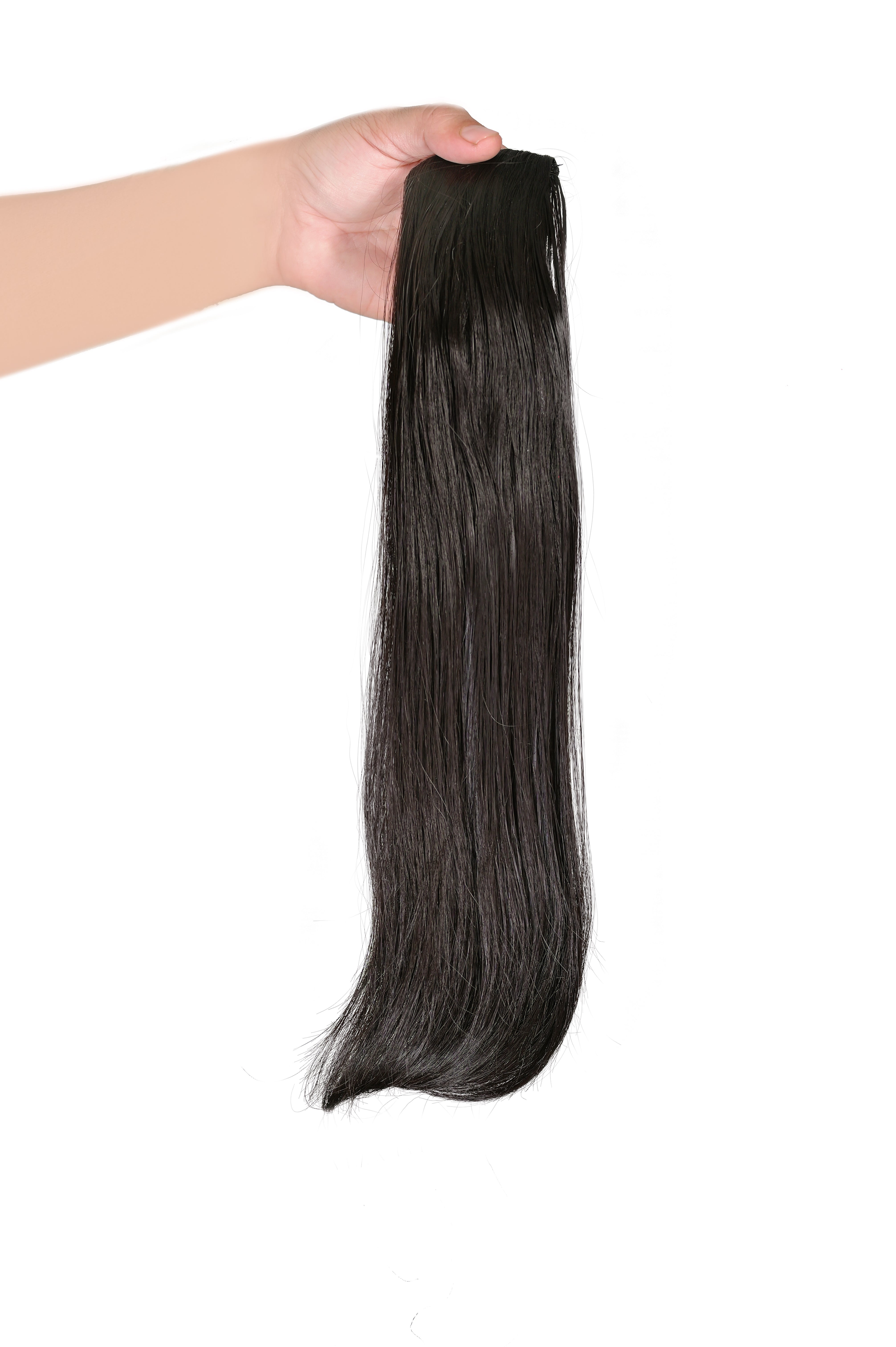 Smart Patch | Best hair extension | High Quality Hair Extension