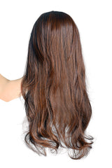 Blow Dry Extension Hair Extensions – Get Salon-Style Volume in Minutes