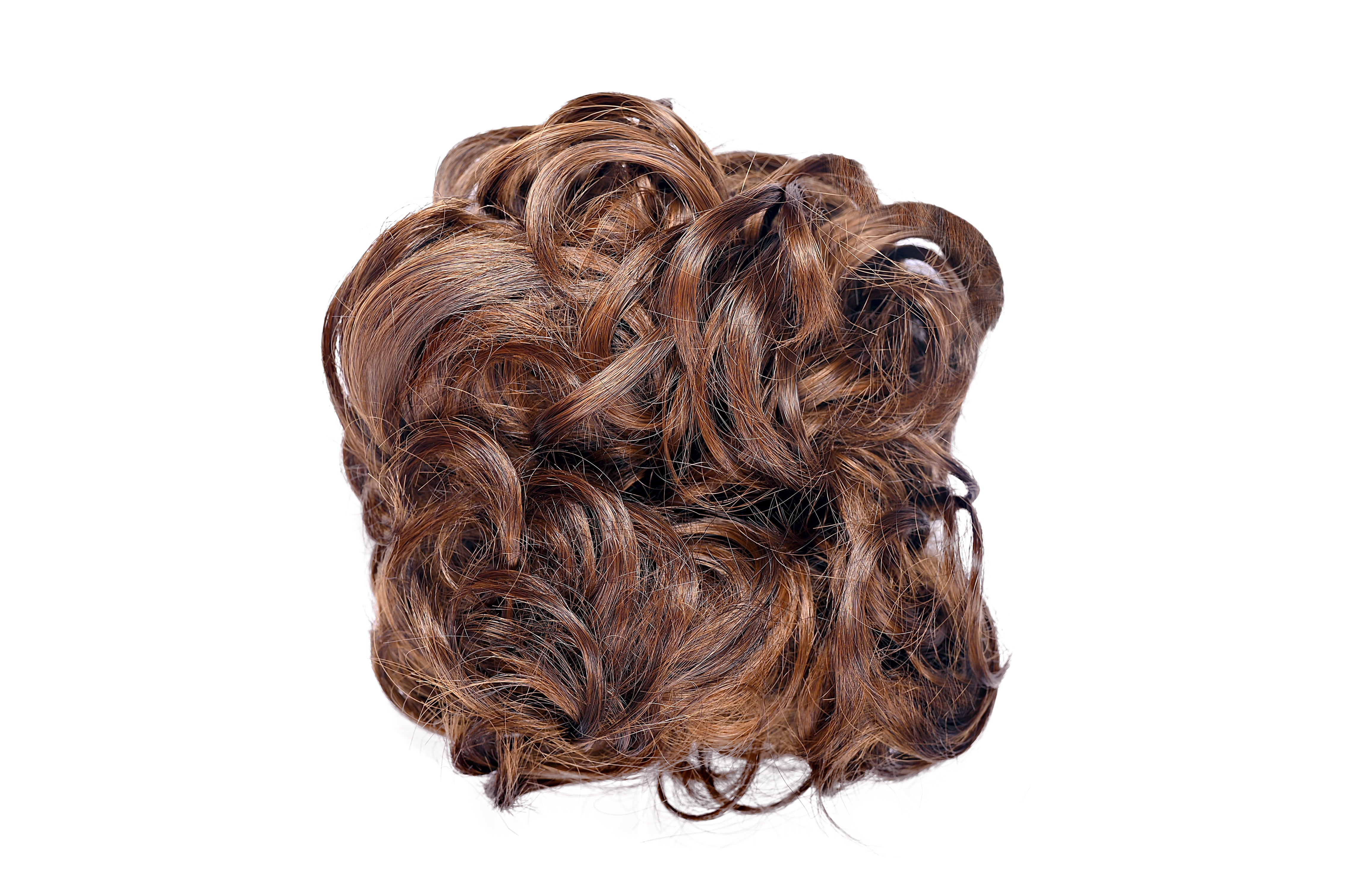 Scrunchy