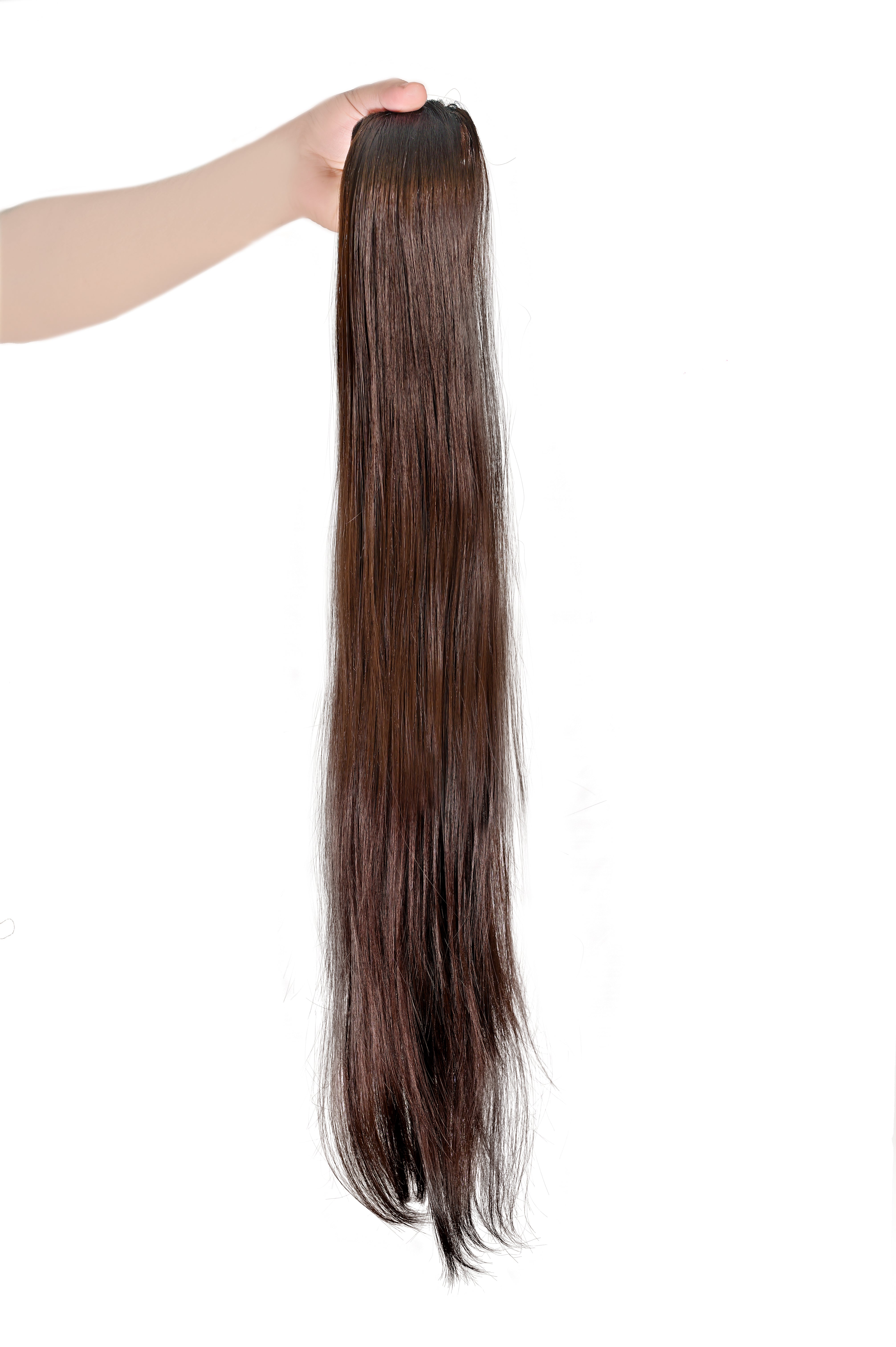 Smart Patch | Best hair extension | High Quality Hair Extension