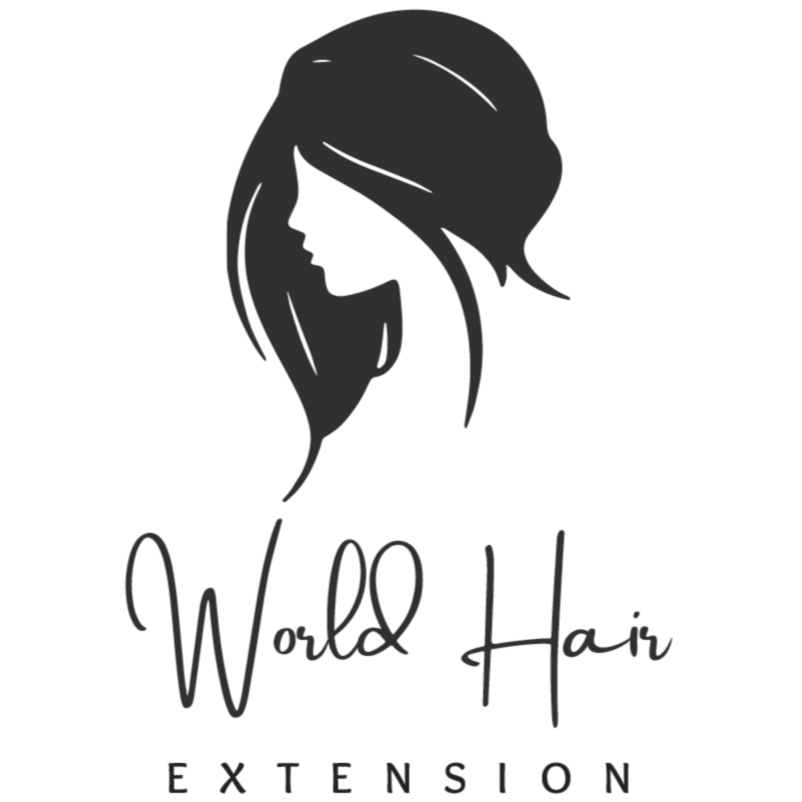 World Hair Extension