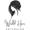 World Hair Extension