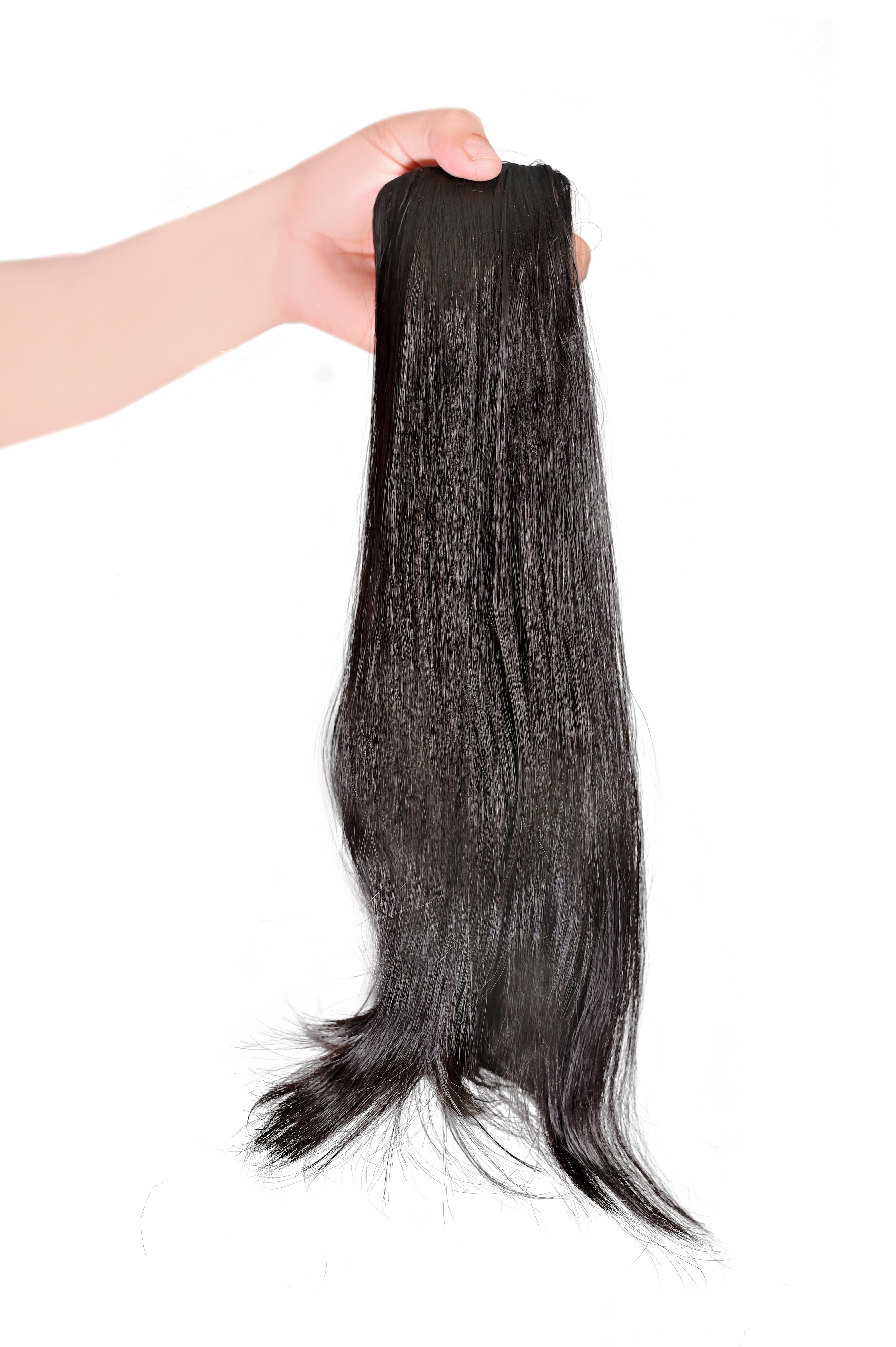 Smart Patch | Best hair extension | High Quality Hair Extension