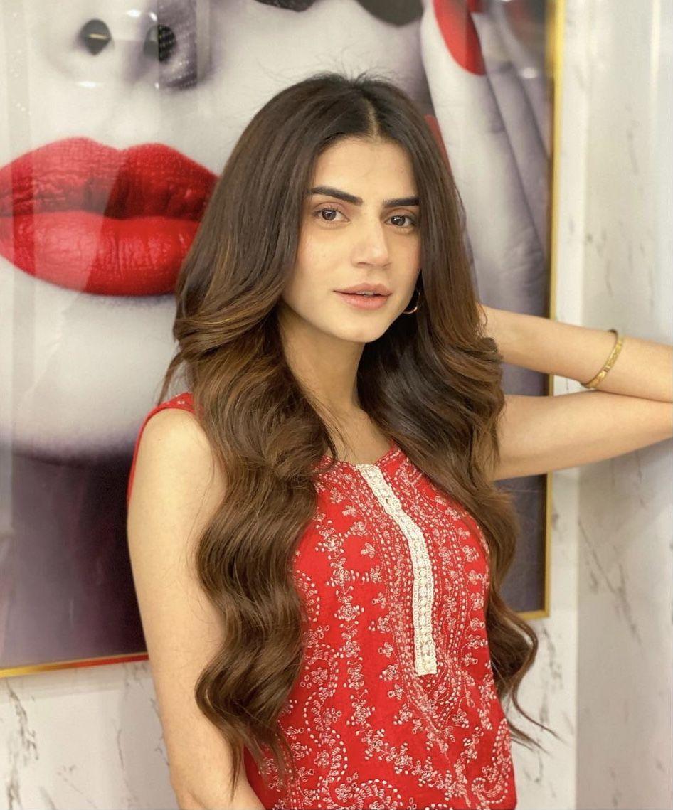 CELEBRITY REVIEWS | BRAND TRUSTED BY CELEBRITIES - World Hair Extension