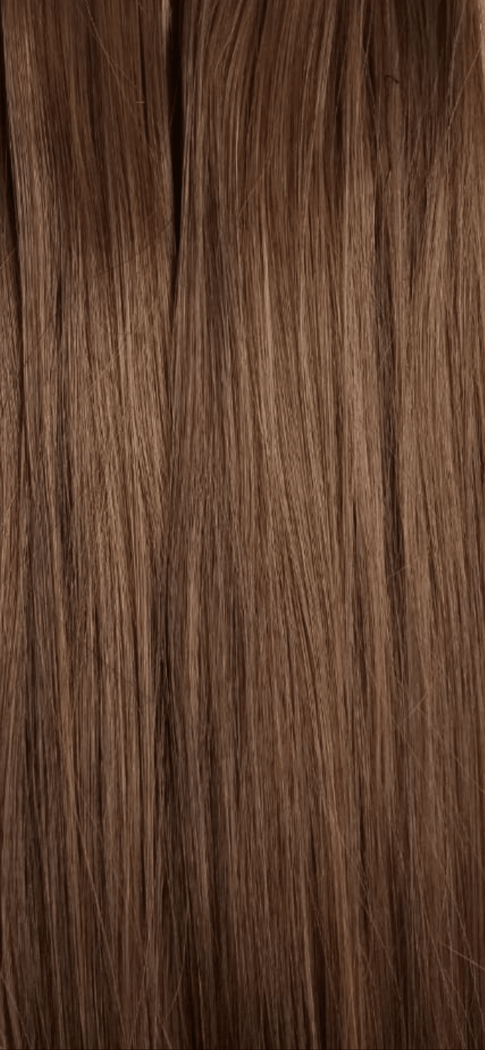 Natural-Looking Front Header Toppers – Enhance Your Hairline Instantly - World Hair Extension