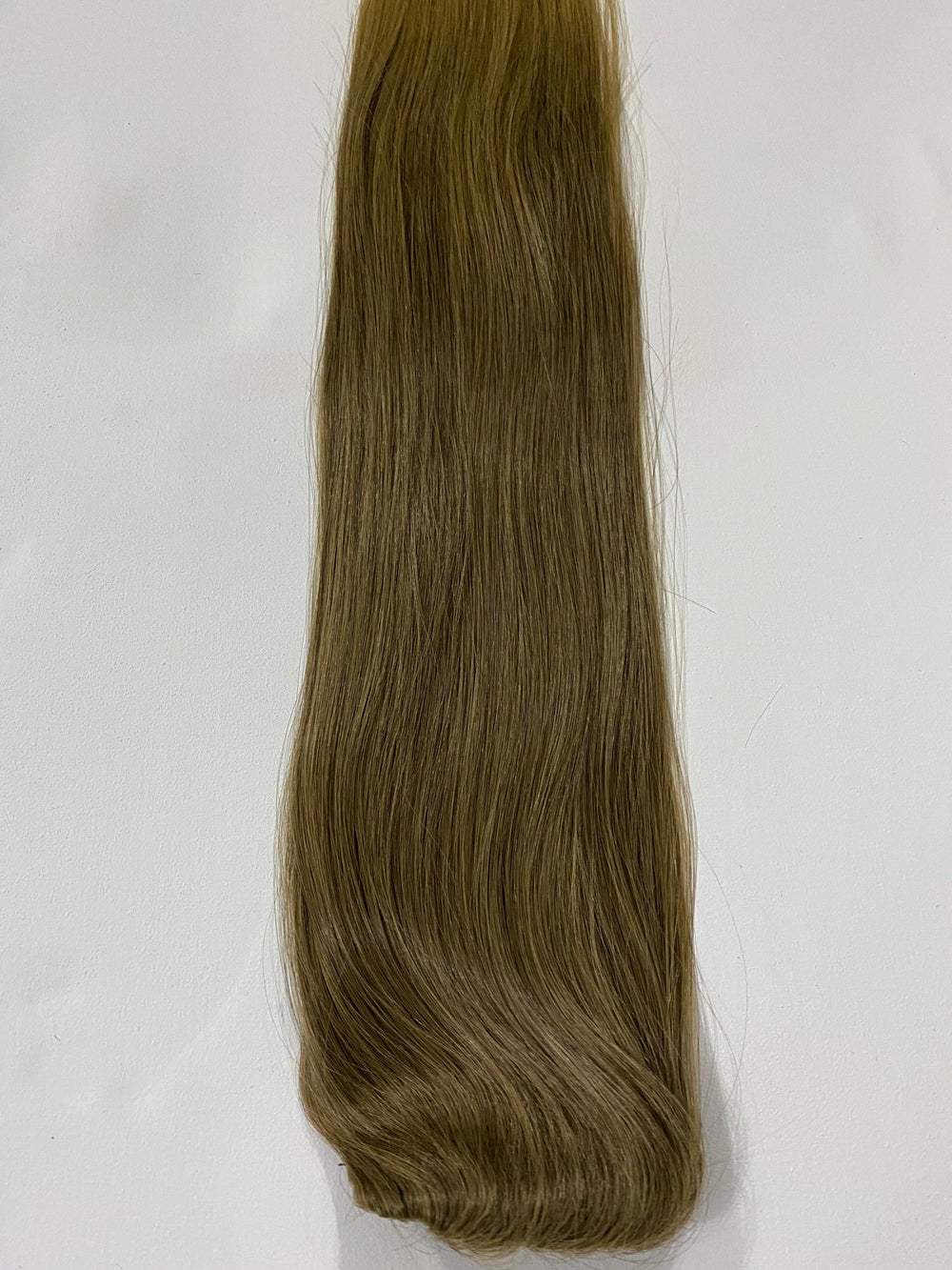 Seemless invisible Patch - World Hair Extension