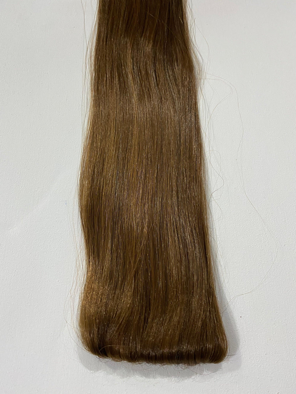 Seemless invisible Patch - World Hair Extension