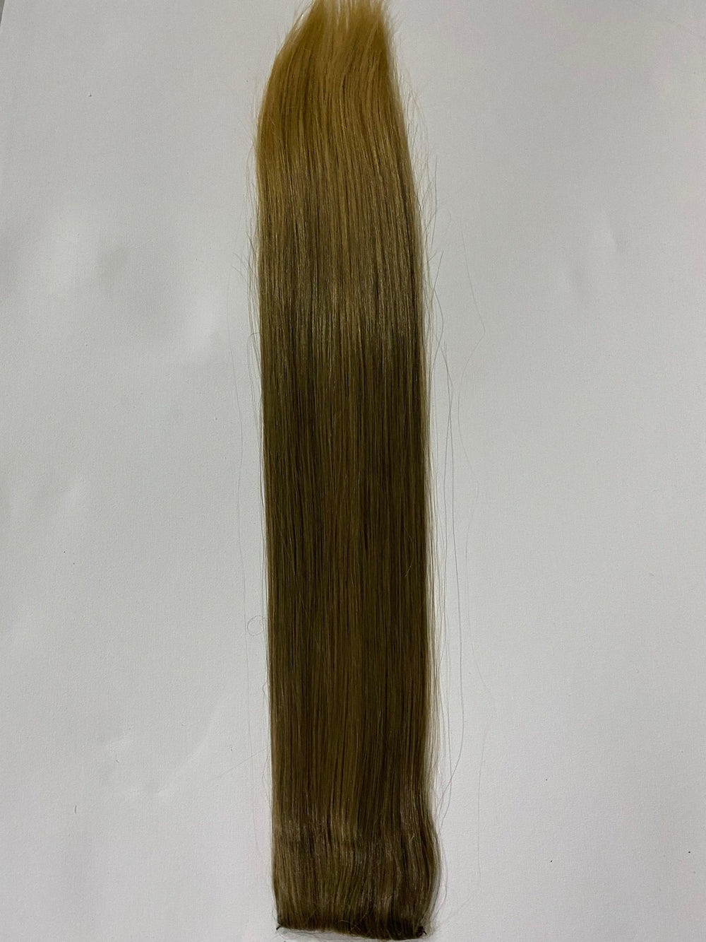 Seemless invisible Patch - World Hair Extension