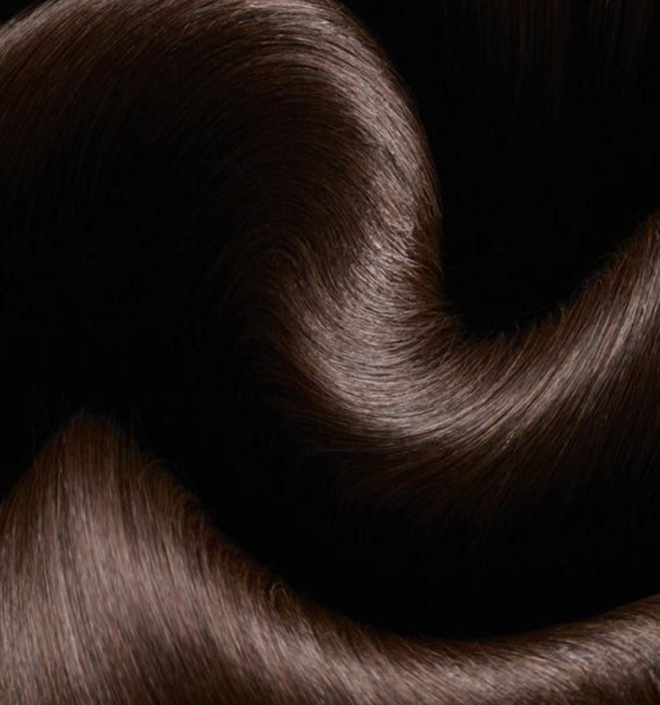 Long Hair Braid - World Hair Extension