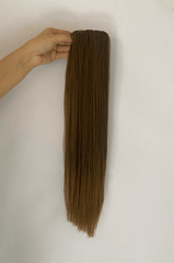 Seemless invisible Patch - World Hair Extension