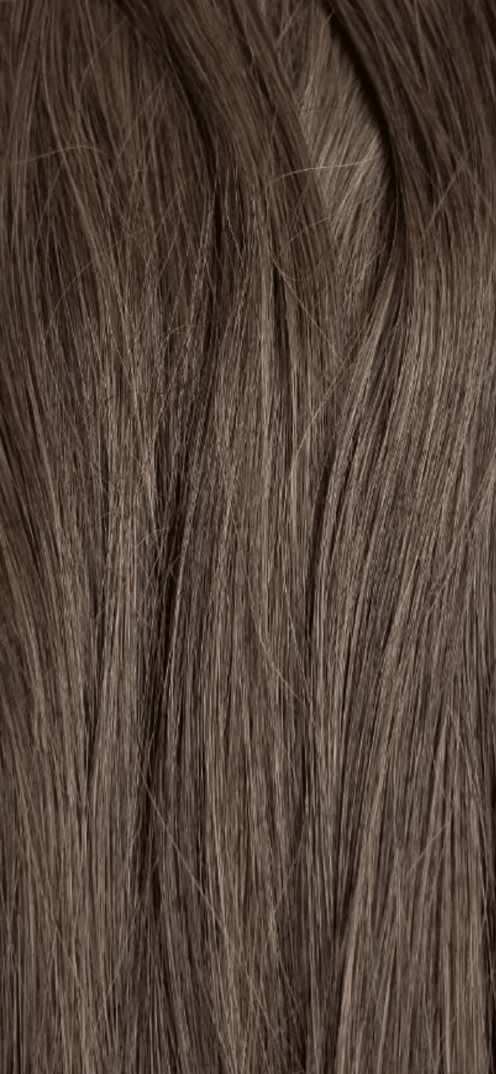 Natural-Looking Front Header Toppers – Enhance Your Hairline Instantly - World Hair Extension