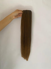 Seemless invisible Patch - World Hair Extension