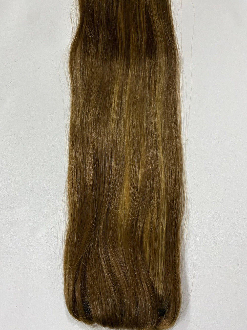 Seemless invisible Patch - World Hair Extension