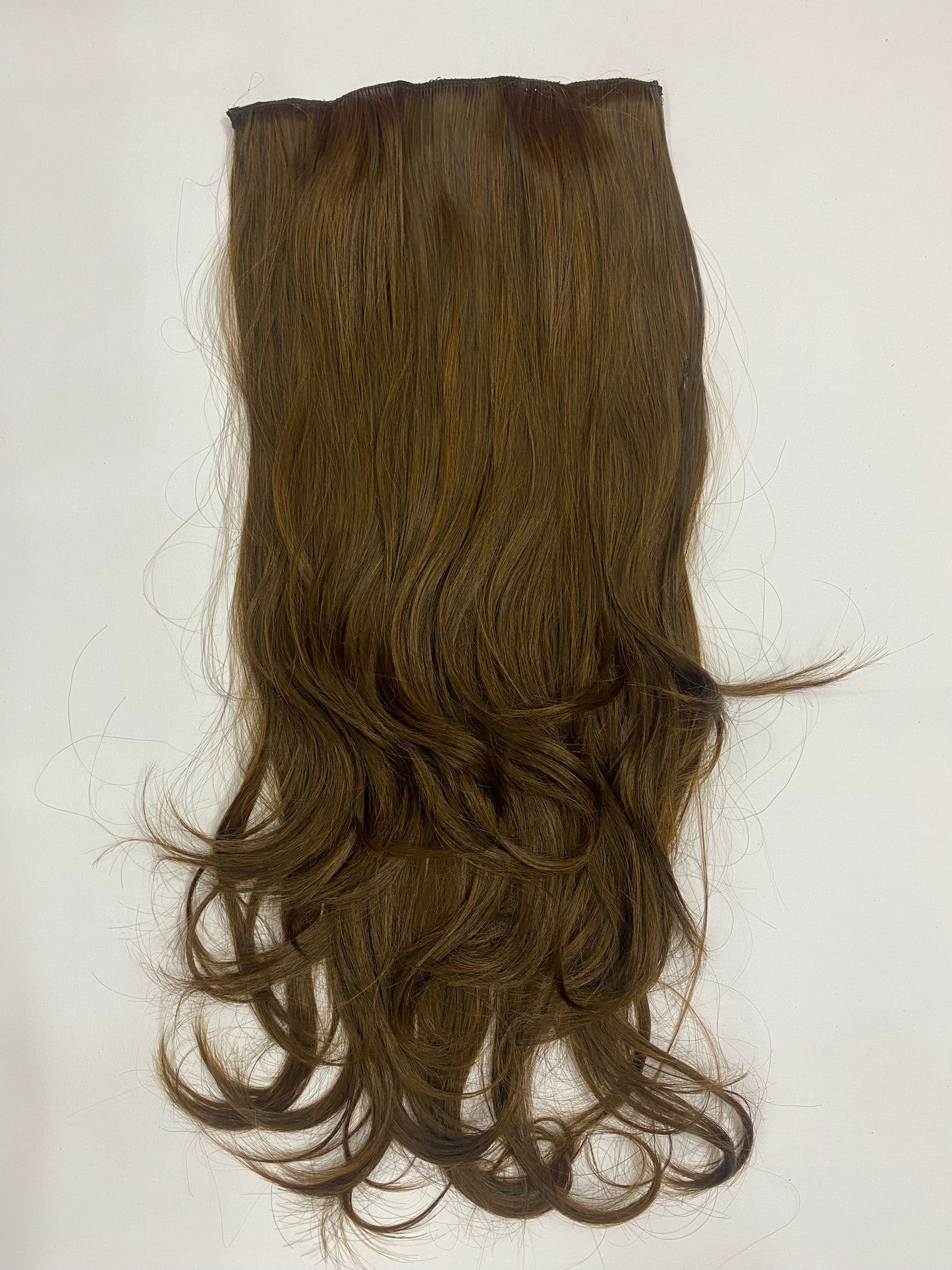 Blow dry Extension