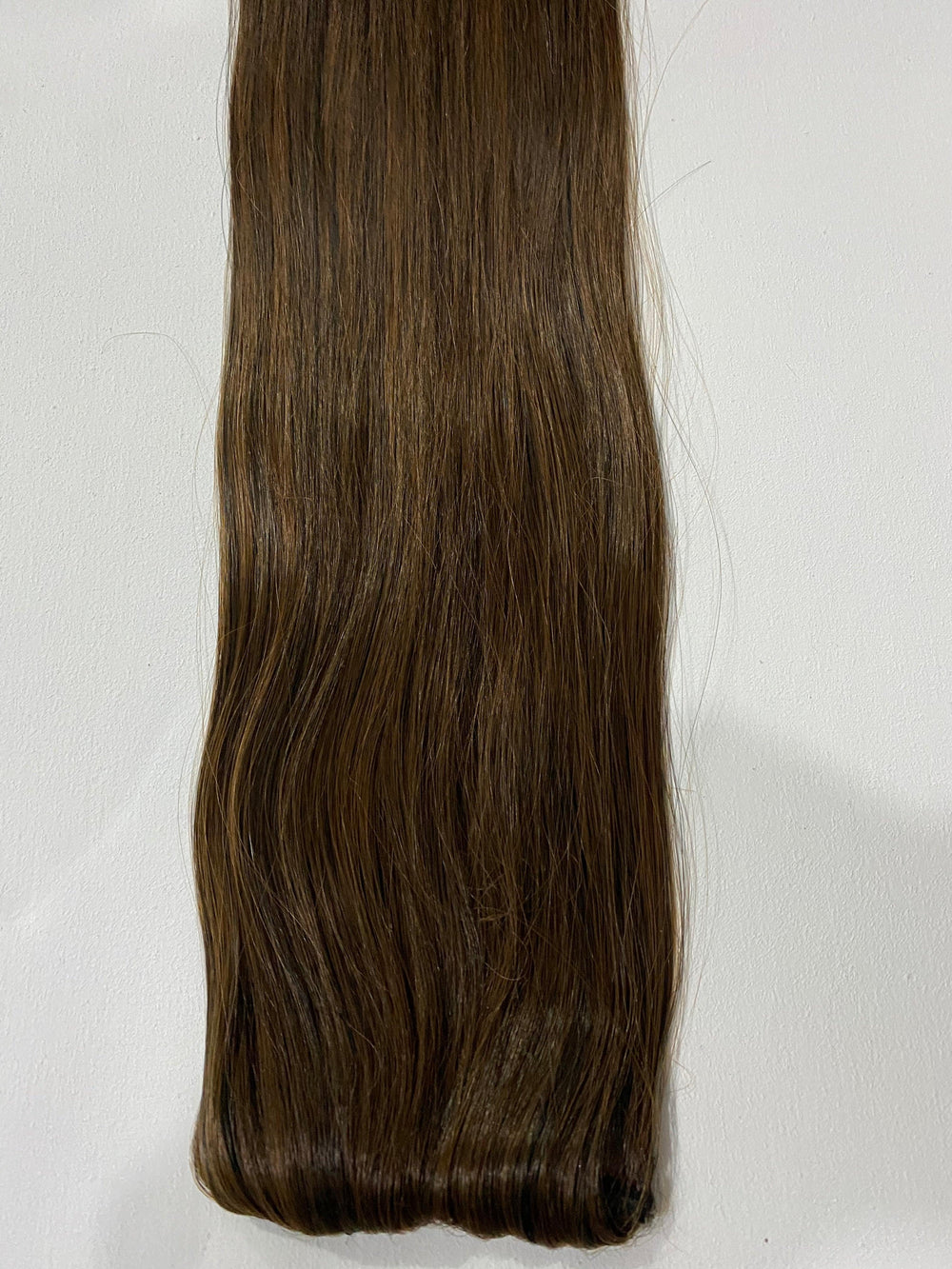 Seemless invisible Patch - World Hair Extension