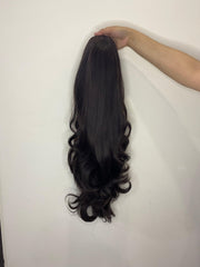 Scalp Wig - World Hair Extension