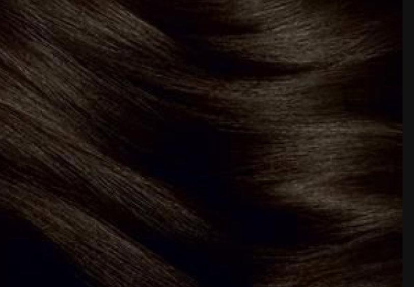 Long Hair Braid - World Hair Extension