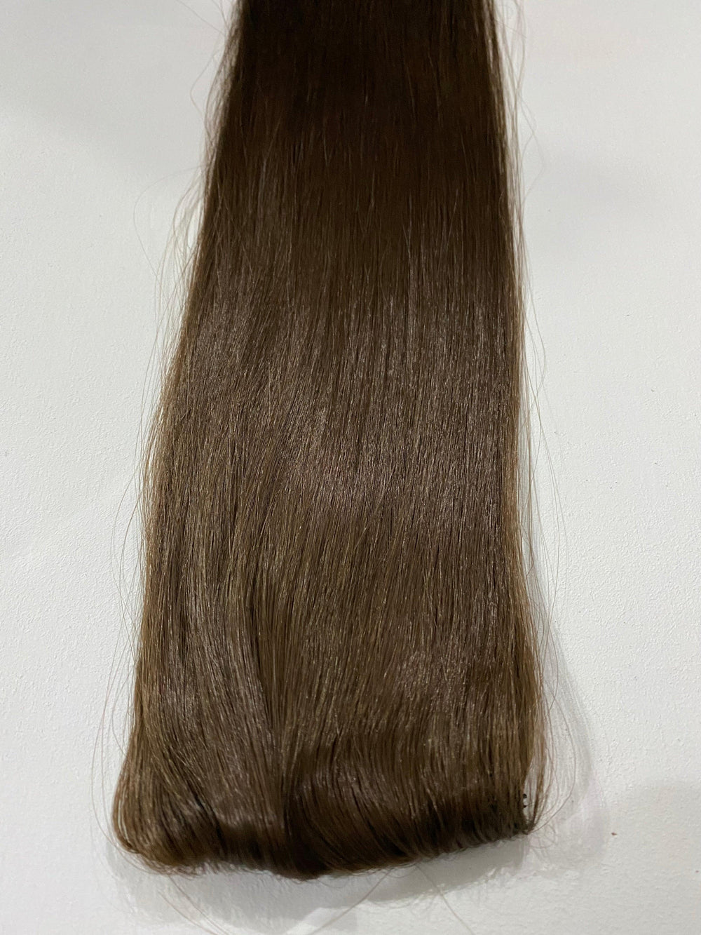 Seemless invisible Patch - World Hair Extension