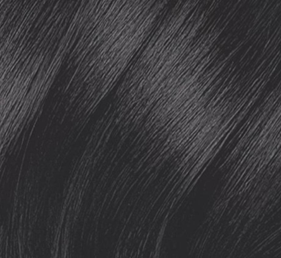 Full Head Topper Hair Extensions – Complete Coverage & Natural Volume - World Hair Extension