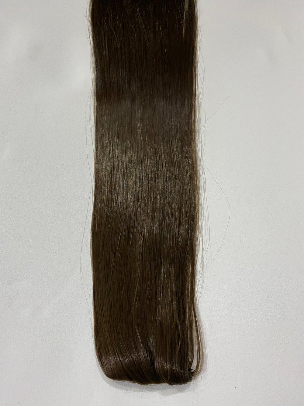 Seemless invisible Patch - World Hair Extension