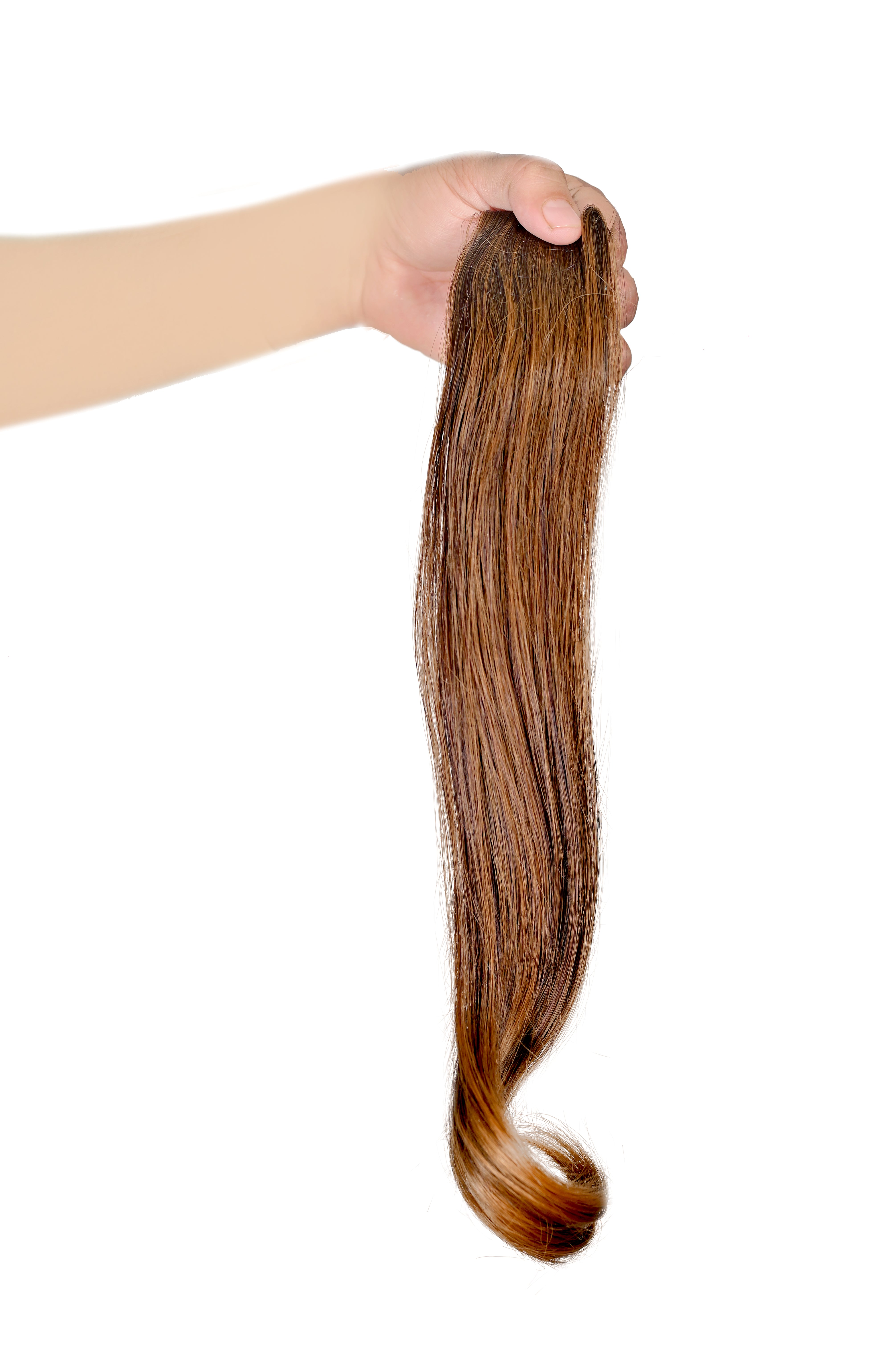Smart Patch | Best hair extension | High Quality Hair Extension