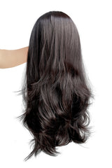 Blow Dry Extension Hair Extensions – Get Salon-Style Volume in Minutes