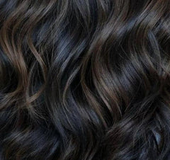 Long Hair Braid - World Hair Extension