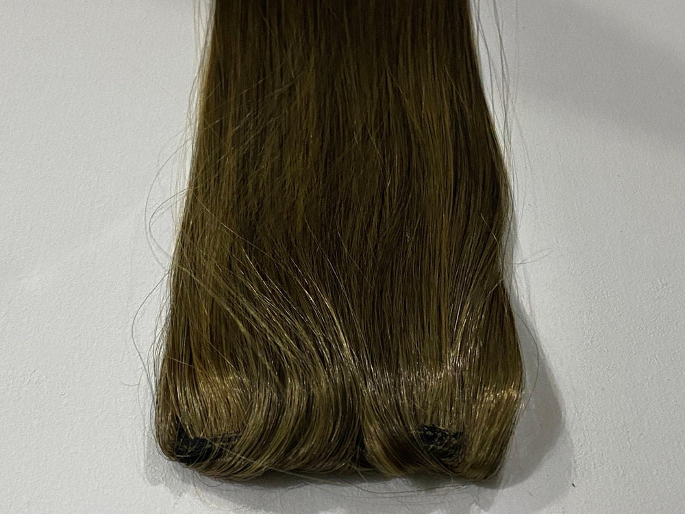 Seemless invisible Patch - World Hair Extension