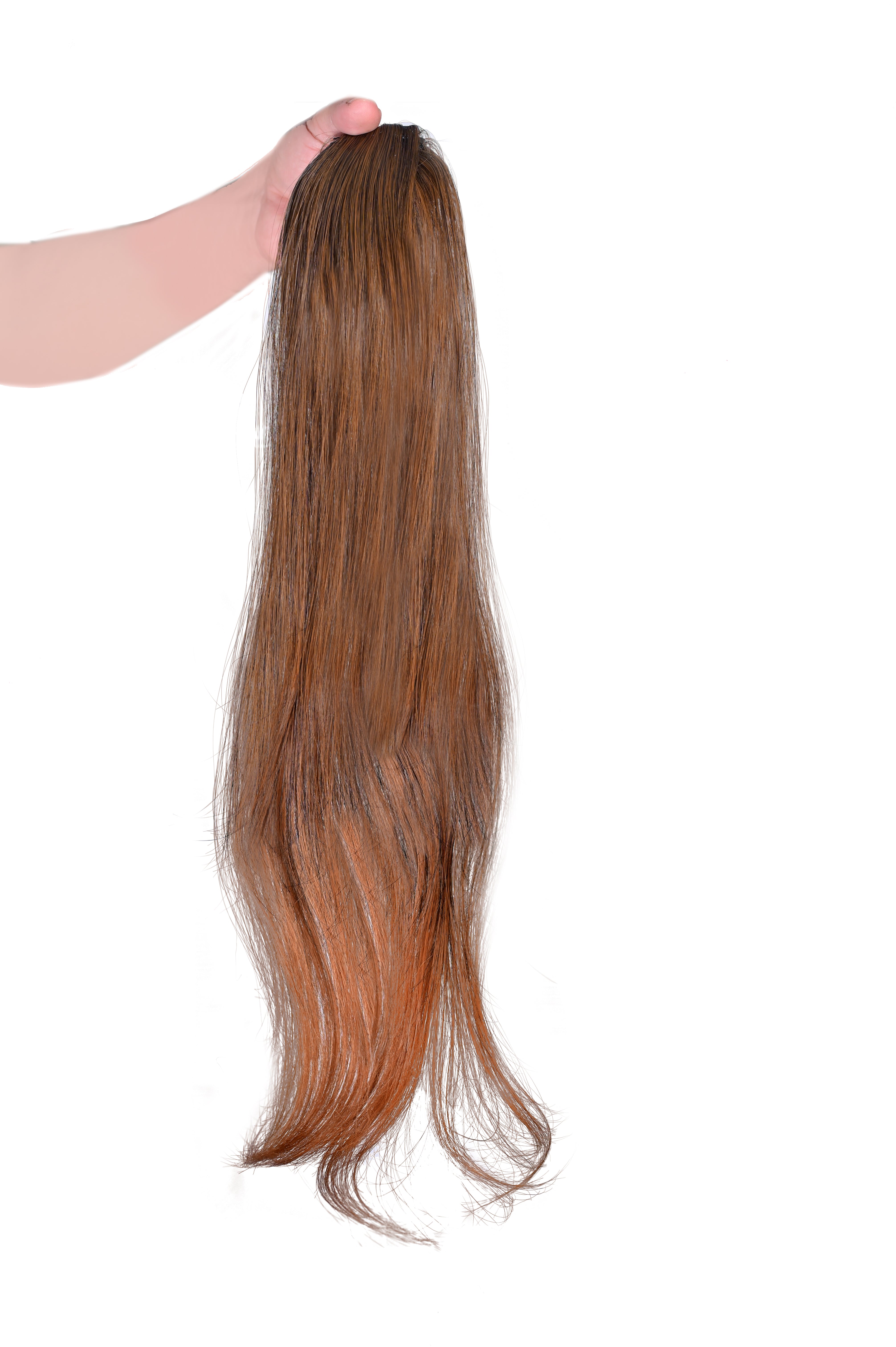 Smart Patch | Best hair extension | High Quality Hair Extension
